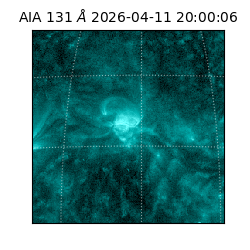 saia - 2026-04-11T20:00:06.620000