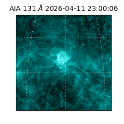 saia - 2026-04-11T23:00:06.620000