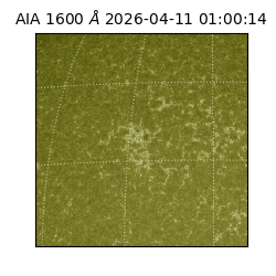 saia - 2026-04-11T01:00:14.123000