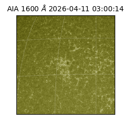 saia - 2026-04-11T03:00:14.123000