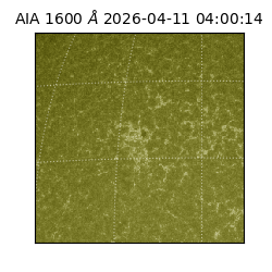 saia - 2026-04-11T04:00:14.123000