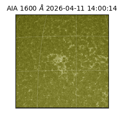 saia - 2026-04-11T14:00:14.123000