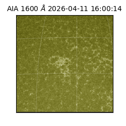 saia - 2026-04-11T16:00:14.123000