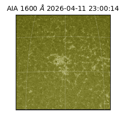 saia - 2026-04-11T23:00:14.123000