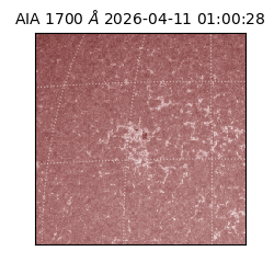 saia - 2026-04-11T01:00:28.449000