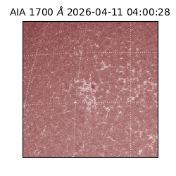 saia - 2026-04-11T04:00:28.446000