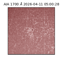 saia - 2026-04-11T05:00:28.446000