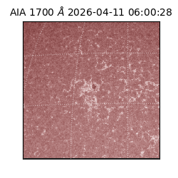 saia - 2026-04-11T06:00:28.446000