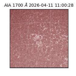 saia - 2026-04-11T11:00:28.446000