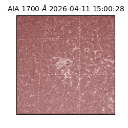 saia - 2026-04-11T15:00:28.446000