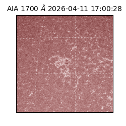 saia - 2026-04-11T17:00:28.449000