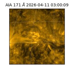 saia - 2026-04-11T03:00:09.348000