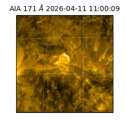 saia - 2026-04-11T11:00:09.348000