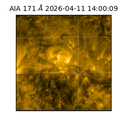 saia - 2026-04-11T14:00:09.349000