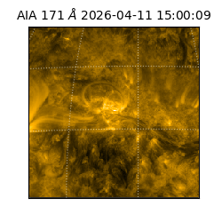 saia - 2026-04-11T15:00:09.348000