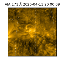 saia - 2026-04-11T20:00:09.348000