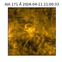 saia - 2026-04-11T21:00:33.348000