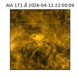 saia - 2026-04-11T22:00:09.348000