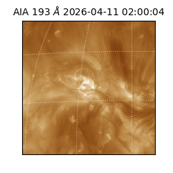 saia - 2026-04-11T02:00:04.842000