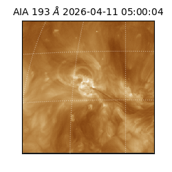 saia - 2026-04-11T05:00:04.842000