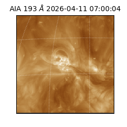 saia - 2026-04-11T07:00:04.842000