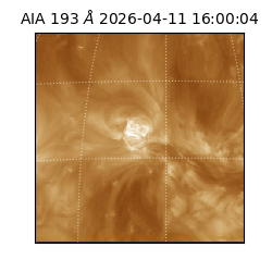 saia - 2026-04-11T16:00:04.843000