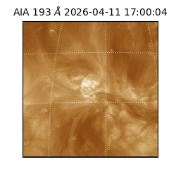 saia - 2026-04-11T17:00:04.842000