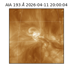 saia - 2026-04-11T20:00:04.842000