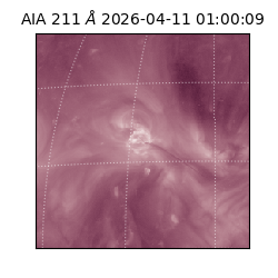 saia - 2026-04-11T01:00:09.624000