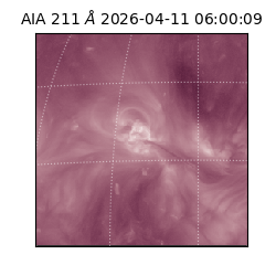 saia - 2026-04-11T06:00:09.620000