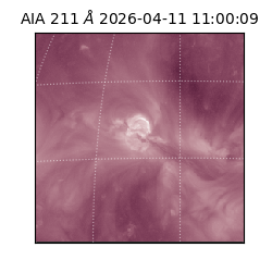 saia - 2026-04-11T11:00:09.623000