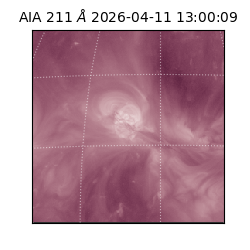 saia - 2026-04-11T13:00:09.623000