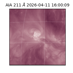 saia - 2026-04-11T16:00:09.623000