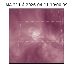 saia - 2026-04-11T19:00:09.623000