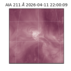 saia - 2026-04-11T22:00:09.623000