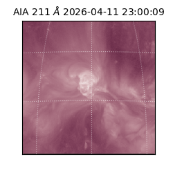 saia - 2026-04-11T23:00:09.623000