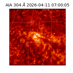 saia - 2026-04-11T07:00:05.132000