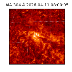 saia - 2026-04-11T08:00:05.135000