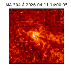 saia - 2026-04-11T14:00:05.129000