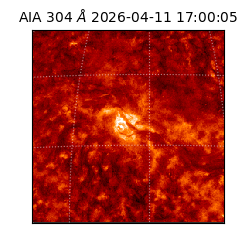 saia - 2026-04-11T17:00:05.135000