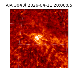 saia - 2026-04-11T20:00:05.130000