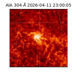 saia - 2026-04-11T23:00:05.143000