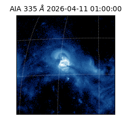 saia - 2026-04-11T01:00:00.622000