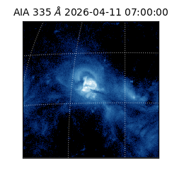 saia - 2026-04-11T07:00:00.622000