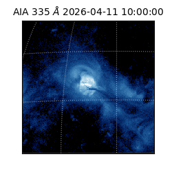 saia - 2026-04-11T10:00:00.623000