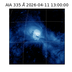 saia - 2026-04-11T13:00:00.635000