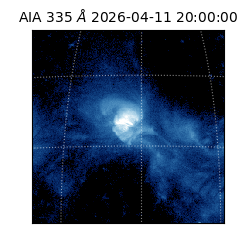 saia - 2026-04-11T20:00:00.623000