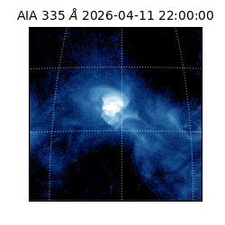 saia - 2026-04-11T22:00:00.622000