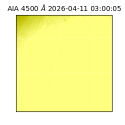 saia - 2026-04-11T03:00:05.856000