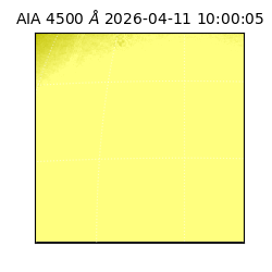 saia - 2026-04-11T10:00:05.859000